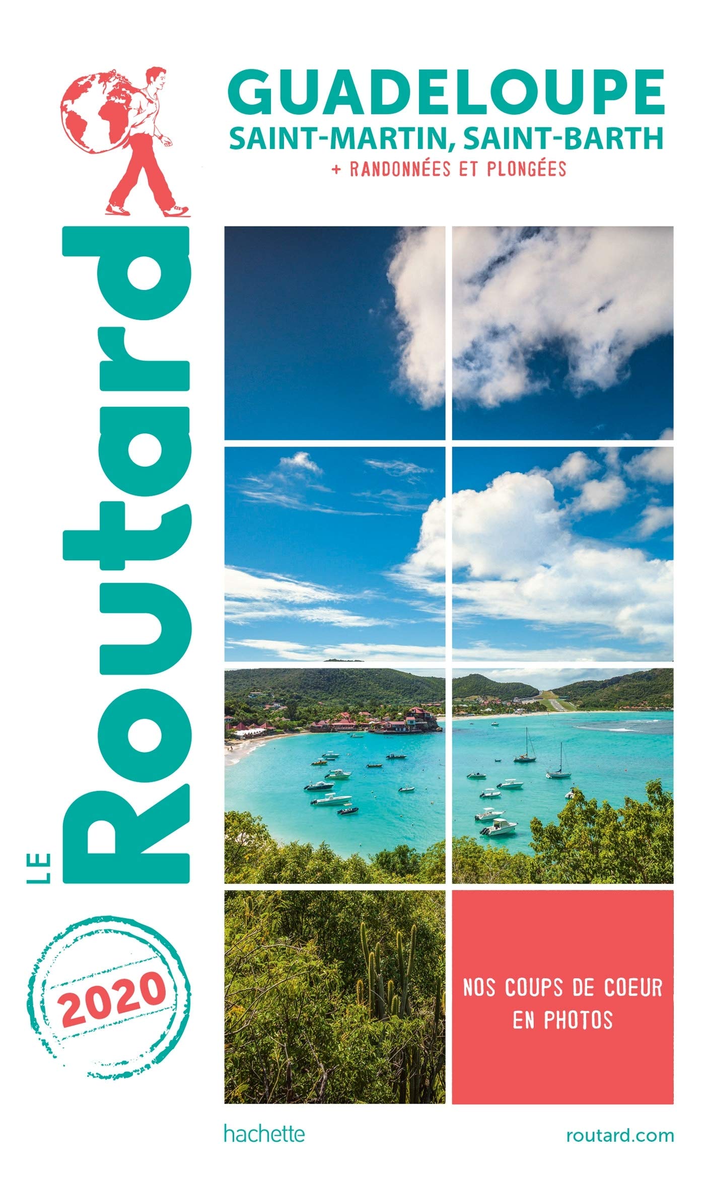 365 Jours Tome 1 Pdf Gratuit EBOOK gratuit Guide du Routard Guadeloupe 2020: (St Martin, St Barth (+  rando et plongées) par - - PDF ePub Mobi eBook - qfxcvnienhprxsh