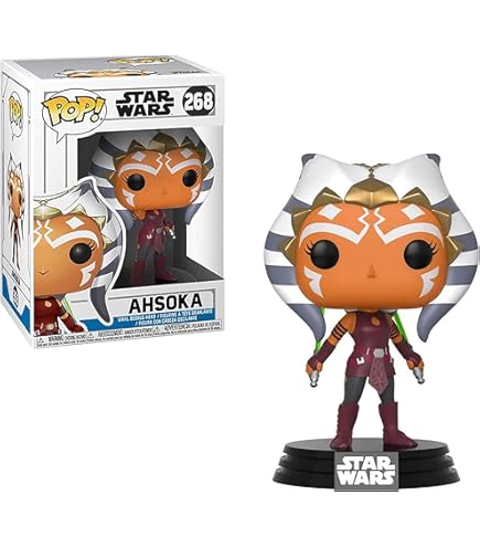 Amazon.com: Funko Greedo, Hammerhead, Walrus Man (Walmart
