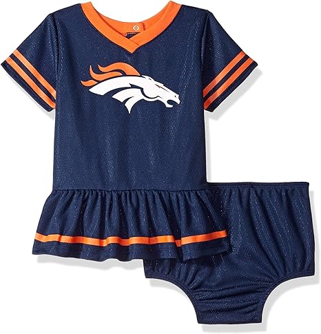 nfl clothing uk