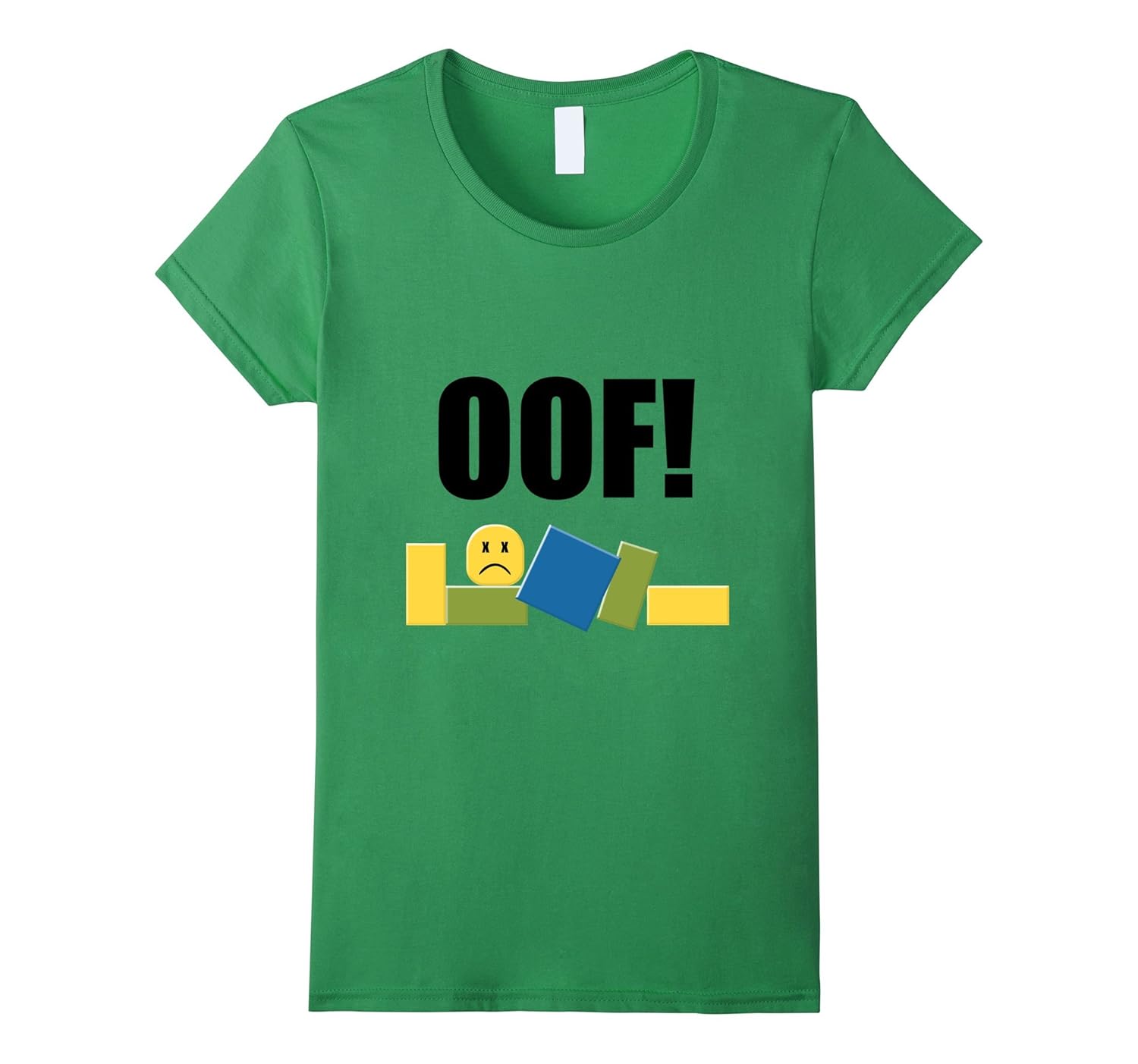 How To Make Really Good Shirt On Roblox - 