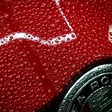 Turtle Wax Wax It Dry Car Spray Wax 500ml Carnauba Polymer Formula High-Gloss view 4