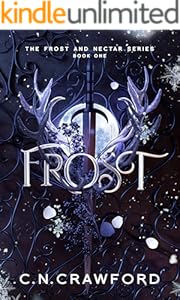 kindle best category lists