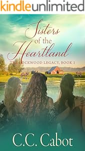 kindle best category lists