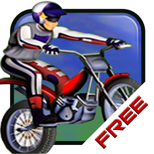 bike mania