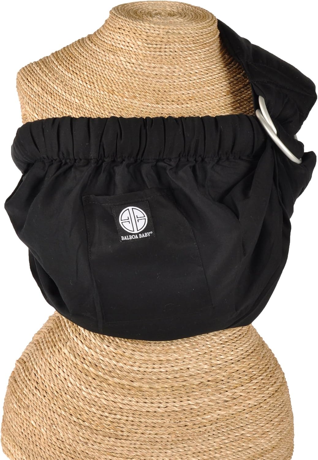 balboa baby sling reviews