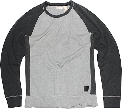 dkny jeans men's sweater