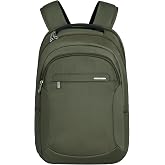 Travelon Anti-Theft Classic Large Backpack