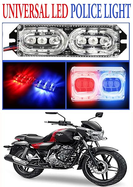 bike accessories for modification