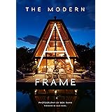 The Modern A-Frame