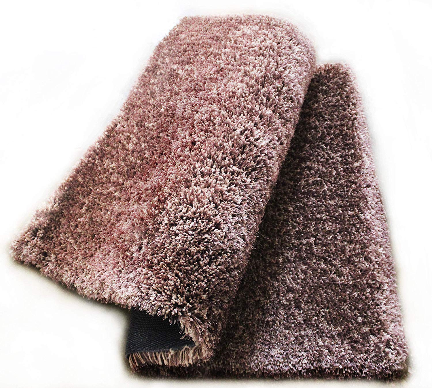 Buy Rufruf Export Quality Furry Carpets 5ftx7ft Pantone 18 1033 Tpx Brown Color Online At Low Prices In India Amazon In Buy Rufruf Export Quality Furry Carpets 5ftx7ft Pantone 18 1033 Tpx Brown Color Online At Low Prices In India Amazon In