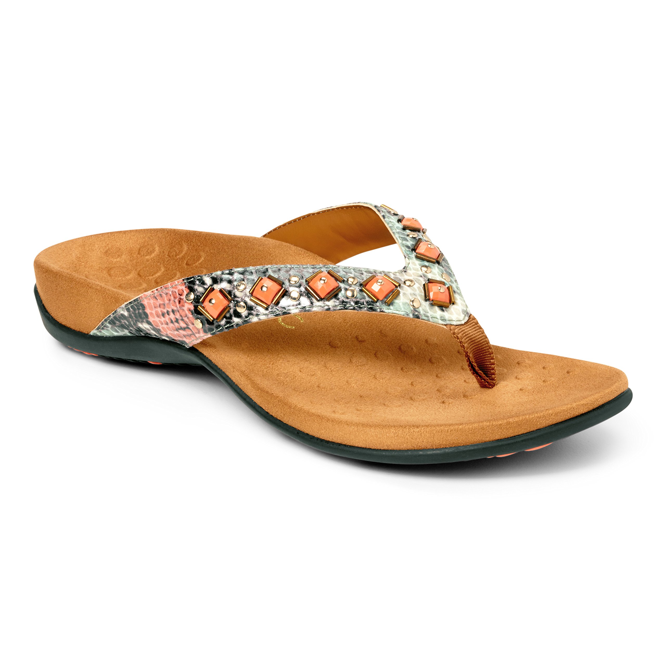 Vionic Islander Vionic Sandals Hurt My Arches Vionic Islander