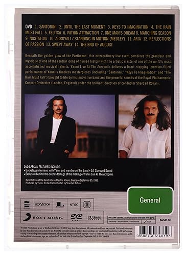 Dvd Suits Amazon Prime Season Series Suits Season Fmovies Suits