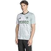 adidas Mens World Cup Host Nation Jersey