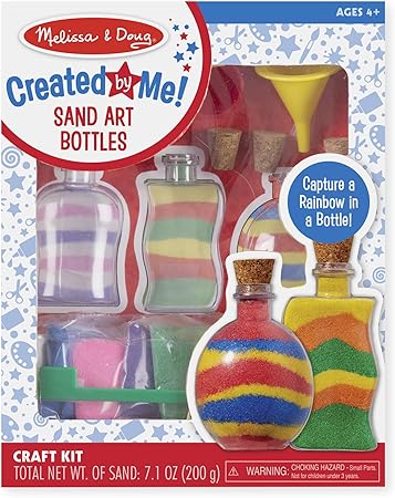 Amazon.com: ERROR:#N/A: Melissa \u0026 Doug 