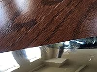 Review Image by Amazon Customer Amazon Customer