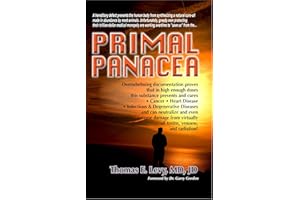 Primal Panacea