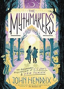 kindle best category lists