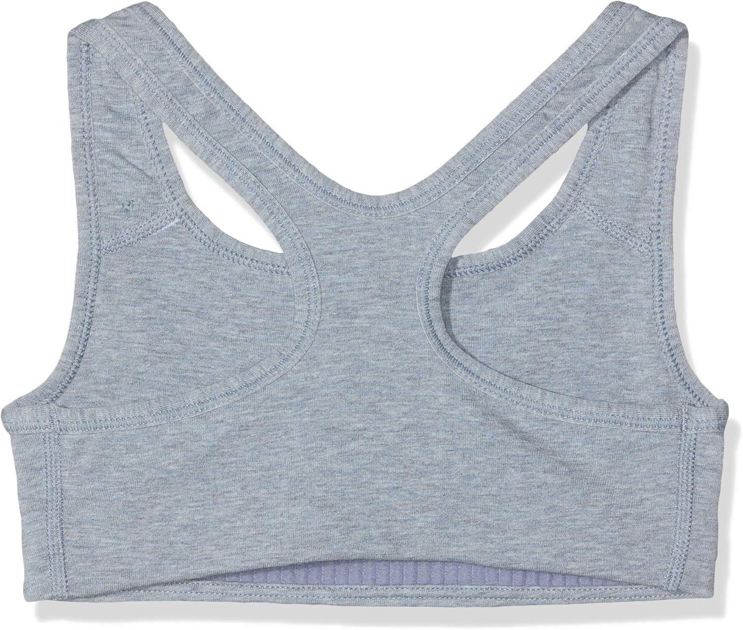 Nike Girls Sportswear Sports Bra Clothing Sportswear