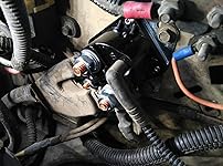 Review Image by Kirk Phillips Kirk Phillips