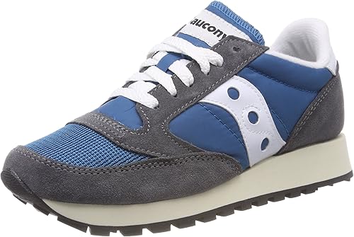 saucony ride 7 giallo