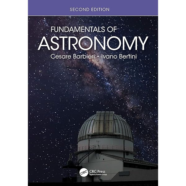 Introduction to Astronomy and Astrophysics: Hanslmeier, Arnold