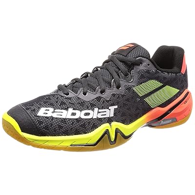 Buy Babolat Shadow Tour Indoor Court Shoes at Ubuy Kuwait