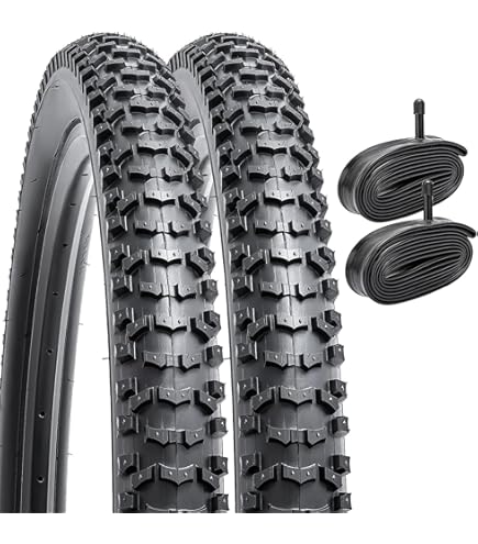Amazon.com : Kenda Nevegal DH Tire: 26