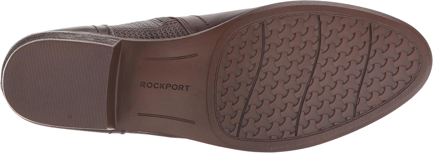 rockport oliana bootie