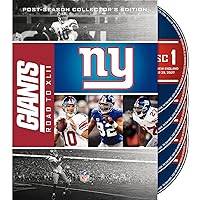 NFL SUPER BOWL I-XLVI COLLECTION  DVD 英語 Amazon.com: NFL Super Bowl I-Xlvi Collection : NFL Films