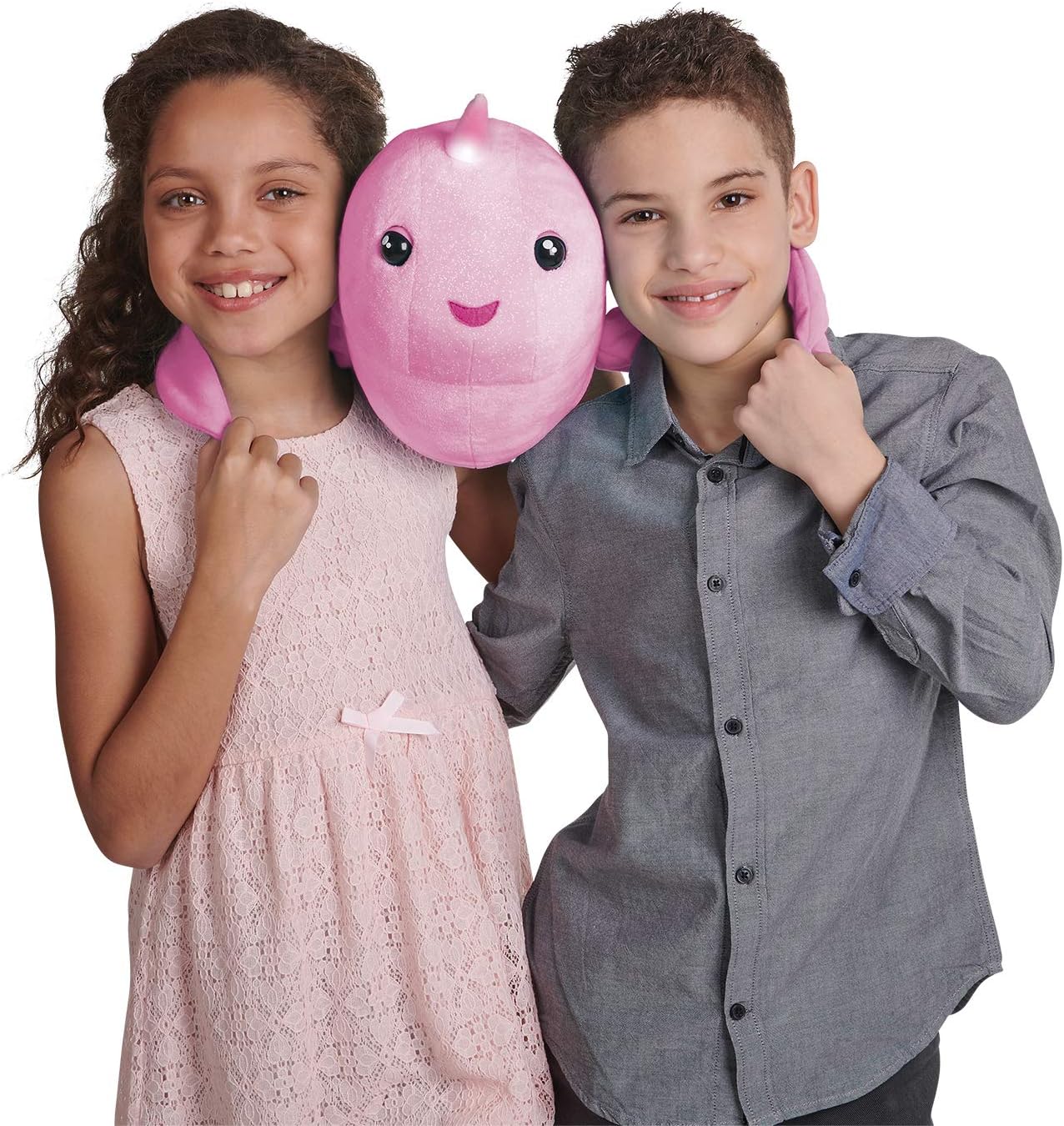 fingerlings hugs amazon