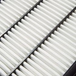Spearhead MPG Defense Max Thrust Engine Air Filter