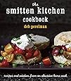 The Smitten Kitchen Cookbook: Recipes and Wisdom from an Obsessive Home Cook
