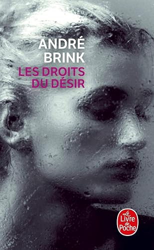 Download Les droits du désir PDF