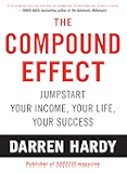The Compound Effect
