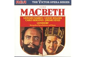 MACBETH (Verdi)