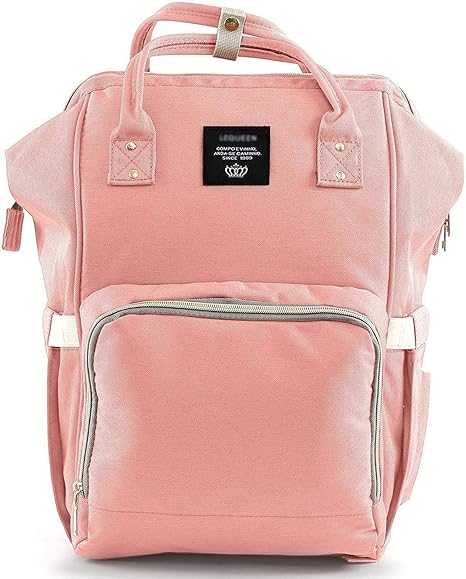 diaper bag amazon india