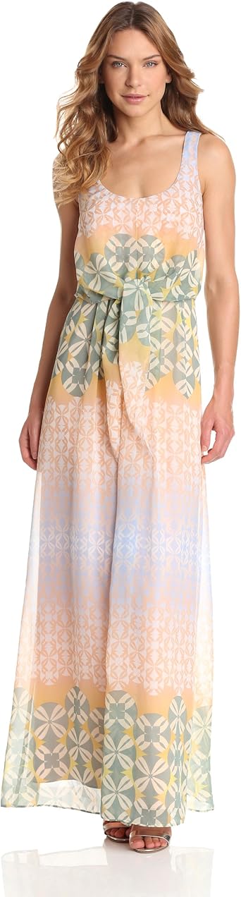 jessica simpson dresses amazon