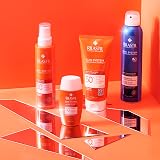 Rilastil Sun System Lech Vell F50 200ml Face Sunscreen SPF 50 view 4