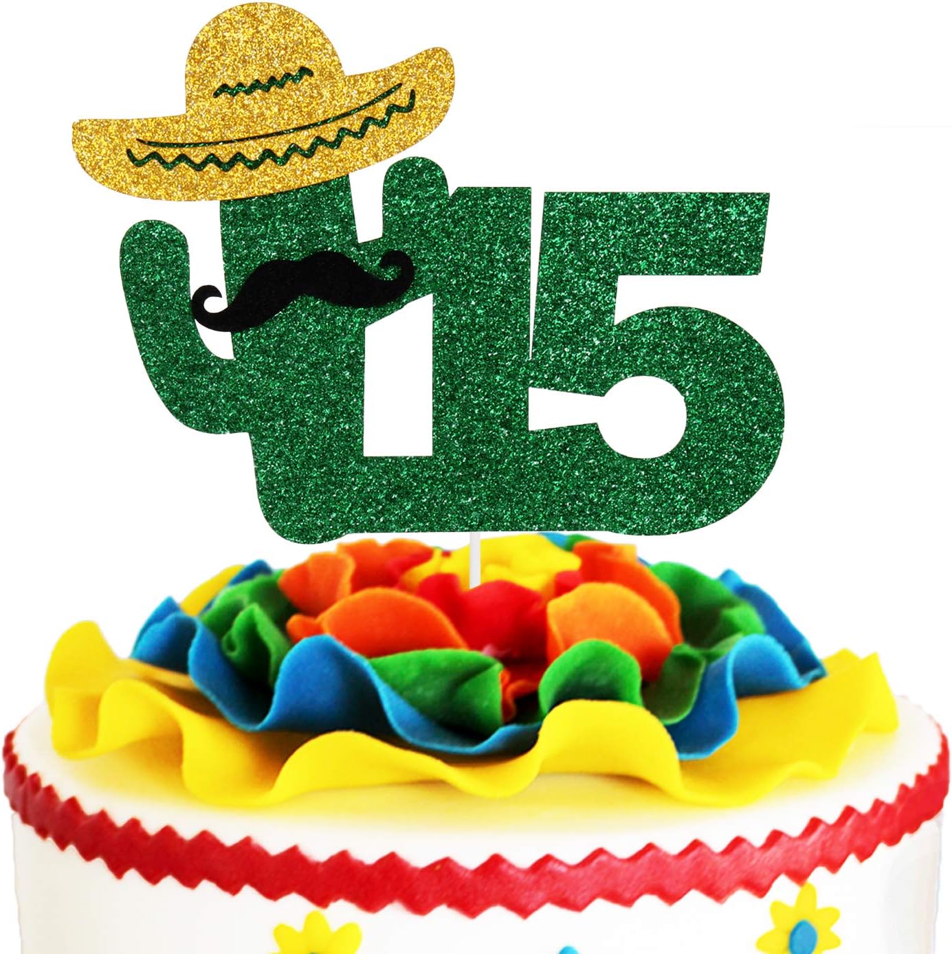 15th birthday party ideas boy