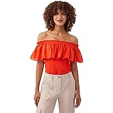 Trina Turk Womens Casual