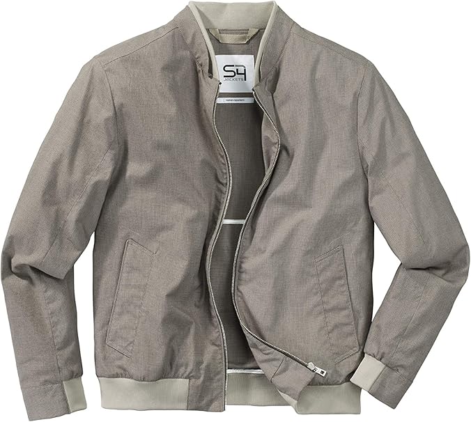 amazon summer jackets