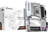 Gigabyte B650E AORUS ELITE X AX ICE Motherboard AM5 DDR5 PCIe 5.0 WiFi 6E