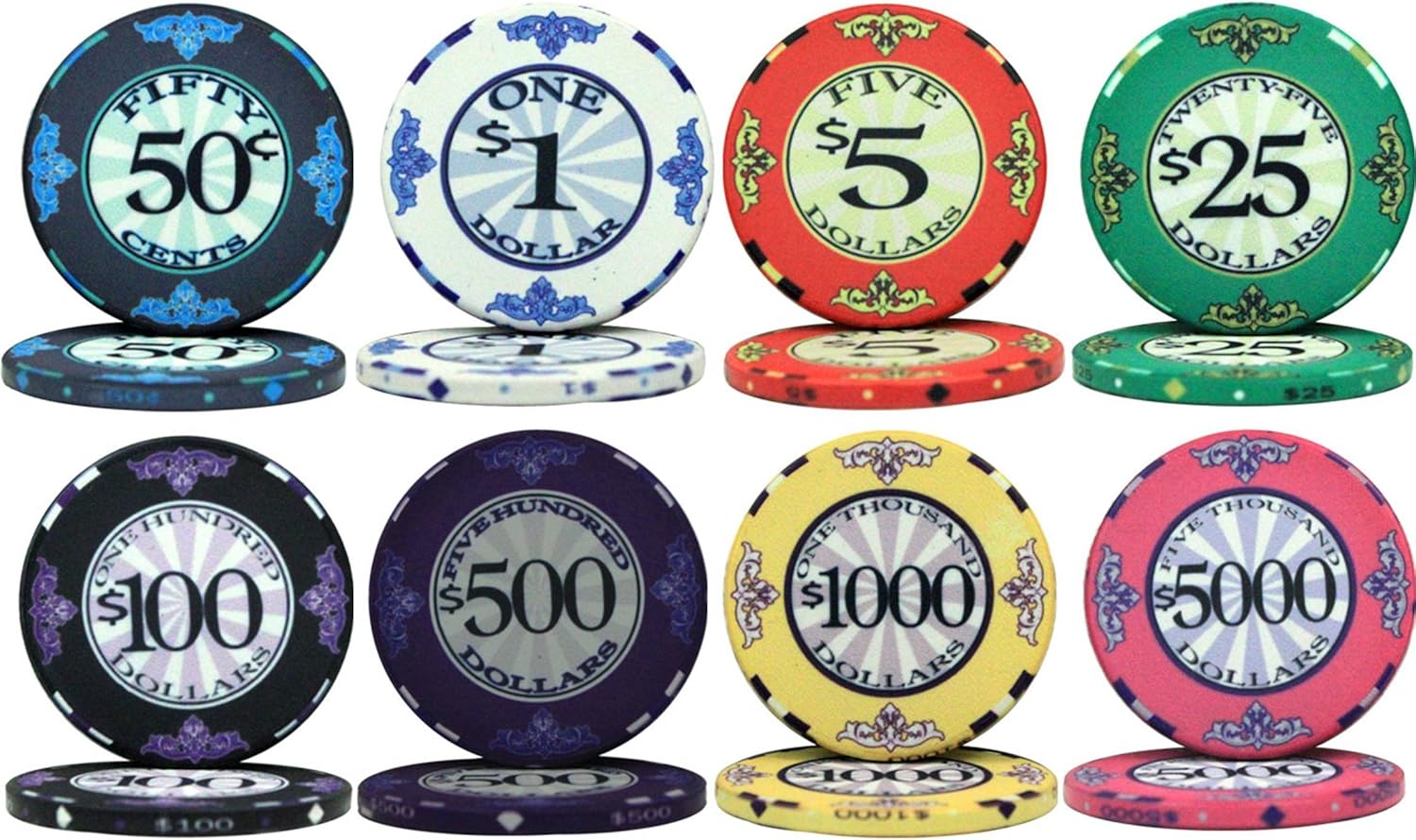 Bulk Poker Chips For Sale Bulk Poker Chips For Sale