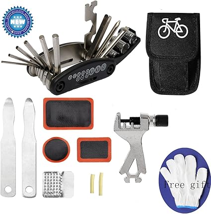 amazon bike tool kit