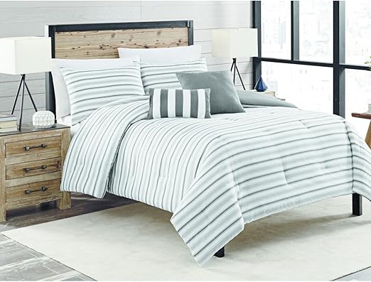 Amazon Com Target Leo Cotton Multiple Piece Multiple Piece