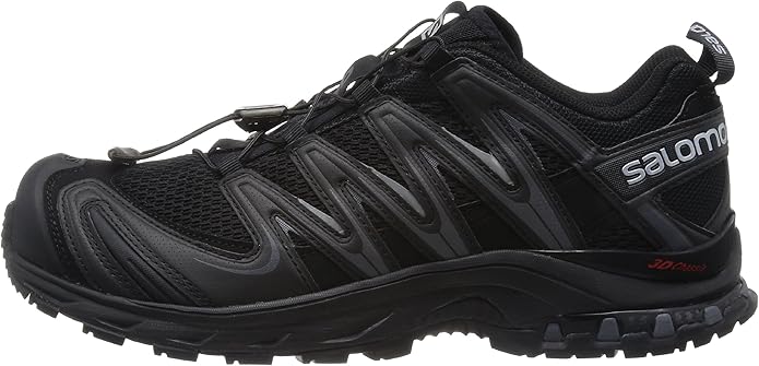 salomon xa pro 3d uk