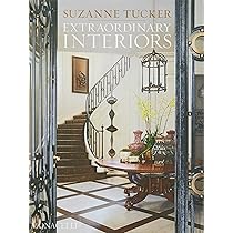 Amazon.com: Rooms to Remember: The Classic Interiors of