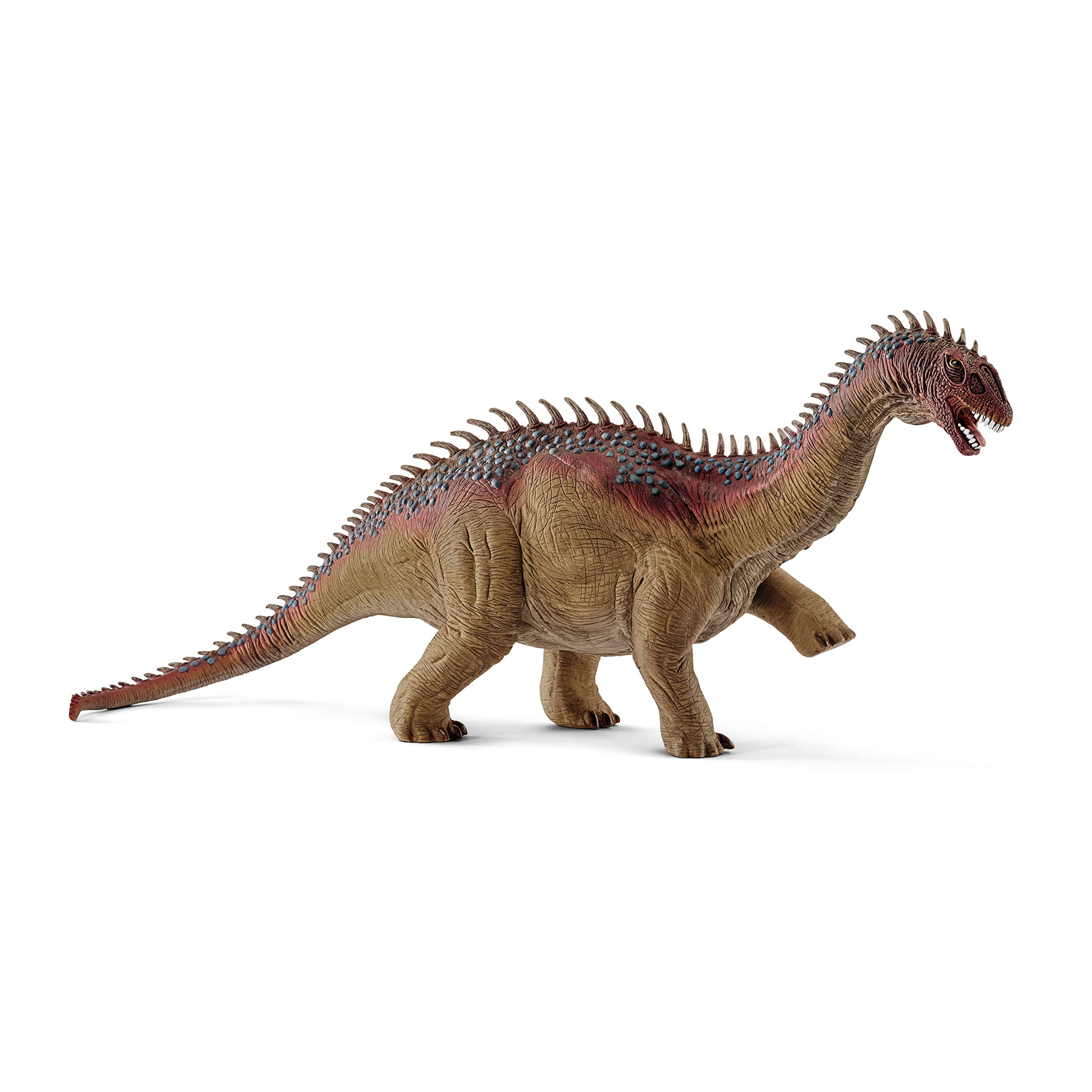 SCHLEICH 14574 Barapasaurus