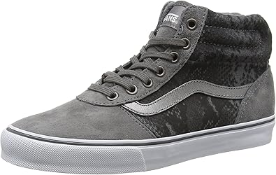 amazon scarpe vans donna