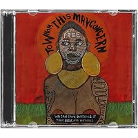 August Greene - August Greene - Amazon.com Music